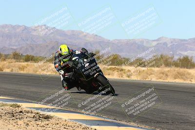 media/Feb-13-2022-SoCal Trackdays (Sun) [[c9210d39ca]]/Turn 7 Inside (1040am)/